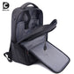 Men's Oxford Cloth Large Capacity Business Gift Backpacks