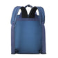 Men's Derm Waterproof Leisure Large Capacity Trend Backpacks