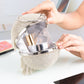 Exquisite Diamond Studded Hand Banquet Clutch Evening Bags