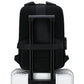 New Alien Inch Business Printed Lightweight Backpacks