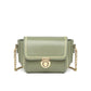 Women's Slouchy Mini Chain Fashionable Style Crossbody Bags