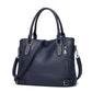 Women's Creative Classy Unique Popular Fashion Shoulder Bags