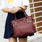 Women's Creative Classy Unique Popular Fashion Shoulder Bags