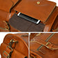 The Fenrich Duffel
