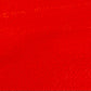 11 - Cherry (Red) Water Activated Graphic Liner
