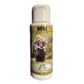Aroma de Entrenamiento de Perros de Caza de Palomas HuntEmUp Ultimate - Aroma de Paloma para Entrenamiento de Perros de Caza de Paloma Aroma de Entrenamiento de Caza Menor