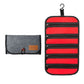 Estuche de viaje para bandas de Apple - 12 piezas