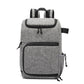 Professional For Graphy Large Capacity Waterproof Bags