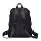 Women's Geometric Rhombus Fashion Magic Color Unisex Backpacks