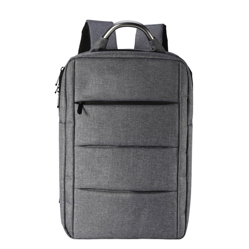 Business Car Gift Shop Computer Waterproof Backpacks