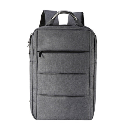 Business Car Gift Shop Computer Waterproof Backpacks