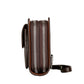 Men's Kangaroo Clutch Fashion Korean Style Men's Handbags