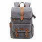 Women's & Men's & Graphy Micro Single Comes With Backpacks
