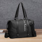 Innovative Affordable Luxury Fashion Large Capacity Men's Shoulder Bags