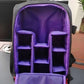Elegant For Graphy Large Waterproof Liner Bags