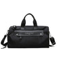 Women's & Men's & Large Capacity Portable Yoga Travel Bags
