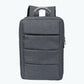 Business Car Gift Shop Computer Waterproof Backpacks
