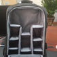 Elegant For Graphy Large Waterproof Liner Bags