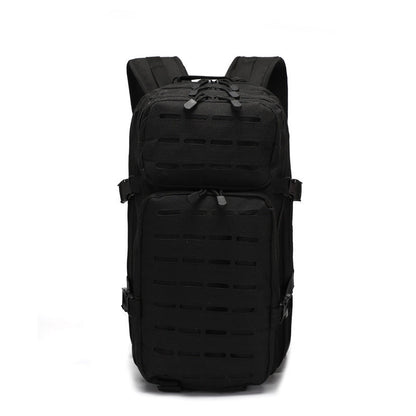 Women's & Men's & Riding Hiking Climbing Waterproof Camping Luggage