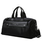 Women's & Men's & Large Capacity Portable Yoga Travel Bags