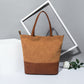 Women's High-grade Large Capacity Fashion Big Handbags