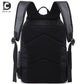 Men's Computer Korean Leisure Large Capacity Female Backpacks
