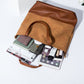 Women's High-grade Large Capacity Fashion Big Handbags