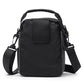 Men's Fashion Nylon Retro Oxford Cloth Men's Handbags