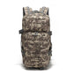 Women's & Men's & Riding Hiking Climbing Waterproof Camping Luggage