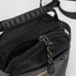Men's Fashion Nylon Retro Oxford Cloth Men's Handbags