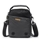 Men's Fashion Nylon Retro Oxford Cloth Men's Handbags