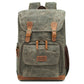 Waterproof Large Capacity Canvas For Graphy Bags