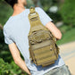 Tactics Oversized Lure Fishing Waterproof Recruitment Sports Backpacks