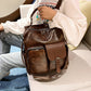 Women's Cool Pretty College Style Popular Backpacks