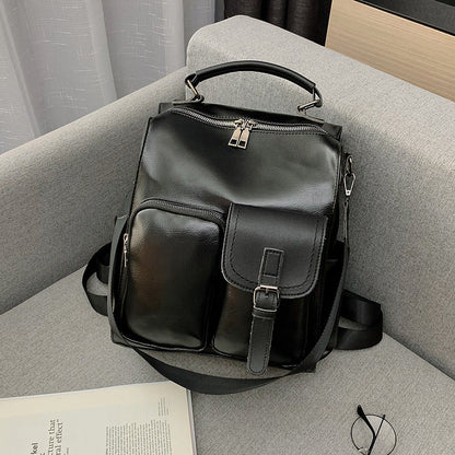 Women's Cool Pretty College Style Popular Backpacks