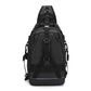 Shadow Road Asian Waterproof Gear Insert Bags