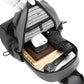 Men's Business Waterproof Korean Style Oxford Cloth Men's Chest Bags