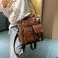 Women's Cool Pretty College Style Popular Backpacks