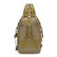 Shadow Road Asian Waterproof Gear Insert Bags