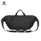 Men's Trendy Camouflage Mobile Fashion Sport Men's Waist Packs