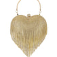 Women's Diamond Banquet Party Clutch All Match Evening Bags