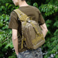 Shadow Road Asian Waterproof Gear Insert Bags