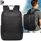 Men's Business Korean Style Leisure Computer Gift Bags