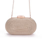 Women's Beautiful Fashion Style Dinner Chain Evening Bags