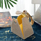 Triangle Portable Diamond Banquet Cheongsam Dress Evening Bags