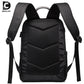 Men's Business Korean Style Leisure Computer Gift Bags