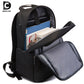 Men's Business Korean Style Leisure Computer Gift Bags