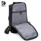 Men's Pretty Simple Fashion Trendy For Men's Chest Bags