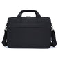 Charming Classic Unique Creative Computer Notebook Laptop Bags