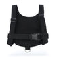 Classy Comfortable Pretty Unique Toddler Korean Bags